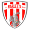 Barletta 1922