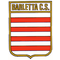 Barletta 1922