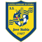 SS Juve Stabia