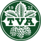 TV Aiglsbach