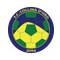 FC Collina d'Oro