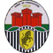 ASD Battipagliese