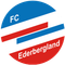 FC Ederbergland