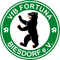 VfB Fortuna Biesdorf VfB Fortuna Biesdorf
