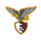 Alma Juventus Fano 1906