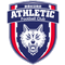 Shaanxi Chang'an Athletic (2016-2023)