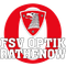 FSV Optik Rathenow FSV Optik Rathenow