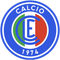 Calcio Leinfelden-Echterdingen