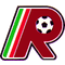 AC Reggiana 1919