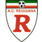 AC Reggiana 1919