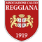 AC Reggiana 1919