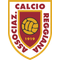 AC Reggiana 1919