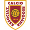 AC Reggiana 1919