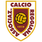 Reggiana U19
