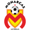 Club Atlético Morelia