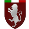 AC Chioggia Sottomarina