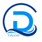 Calcio Desenzano