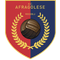 AC Afragolese 1944