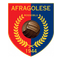 AC Afragolese 1944