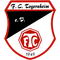 FC Tegernheim