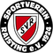 SV Raisting