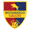 Notaresco Calcio