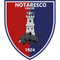 Notaresco Calcio