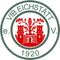 VfB Eichstätt