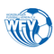 Würzburger FV 04