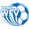 Würzburger FV 04