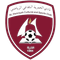 Al-Hamriyah