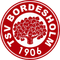 TSV Bordesholm