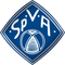 SV Viktoria Aschaffenburg
