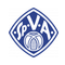 SV Viktoria Aschaffenburg
