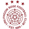 Linlithgow Rose FC