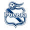 Puebla FC
