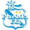 Puebla FC