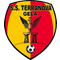 Terranova Gela