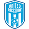 United Riccione