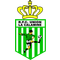 RFCU Kelmis
