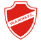 Vila Nova FC (GO)