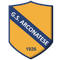 GS Arconatese