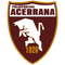 ASD Acerrana 1926
