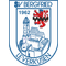 SV Bergfried Leverkusen