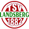 TSV Landsberg