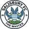 FC Salisbury
