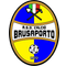 Calcio Brusaporto