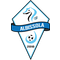 Albissola 2010