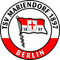 TSV Mariendorf 1897