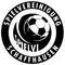 SV Schaffhausen